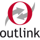 Outlink