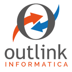 Logo_Informatica