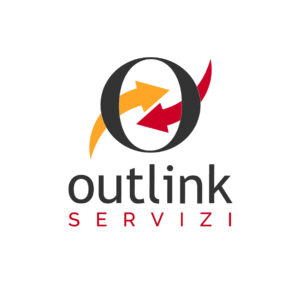 Outlink Servizi - Redazione manuali d'uso e manutenzione