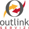 Outlink Servizi - Servizi per la marcatura CE